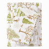 The New Enchanted Woods