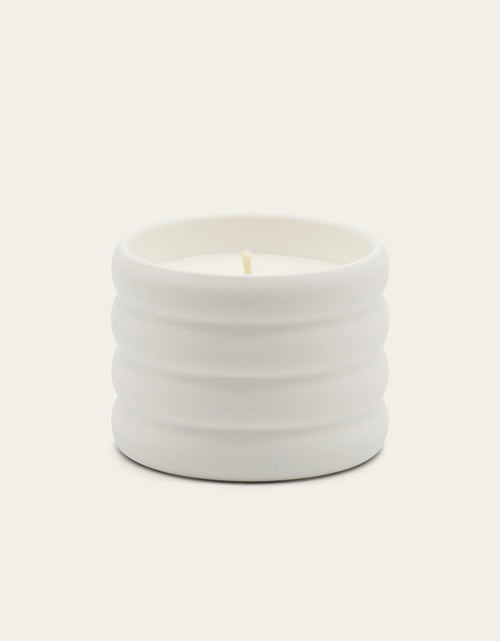 Load image into Gallery viewer, Ceramic Candle
