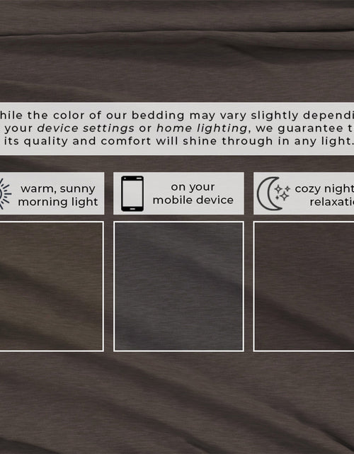 Load image into Gallery viewer, Jersey Sheet - Carmen Collection
