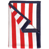 Red / Navy