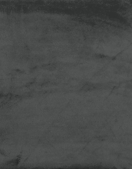 Load image into Gallery viewer, Velvet Stretch Slipcover - Gale Collection
