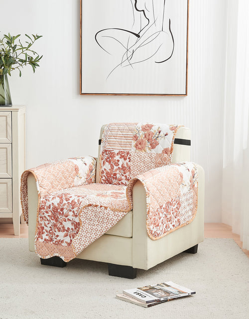Load image into Gallery viewer, Reversible Furniture Protector - Langdon Collection
