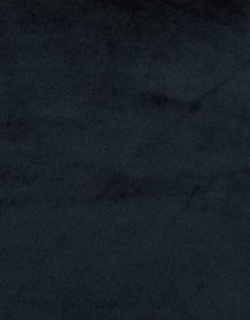 Load image into Gallery viewer, Velvet Stretch Slipcover - Gale Collection
