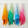 Gradient Stripe
