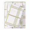 Windowpane - Olive