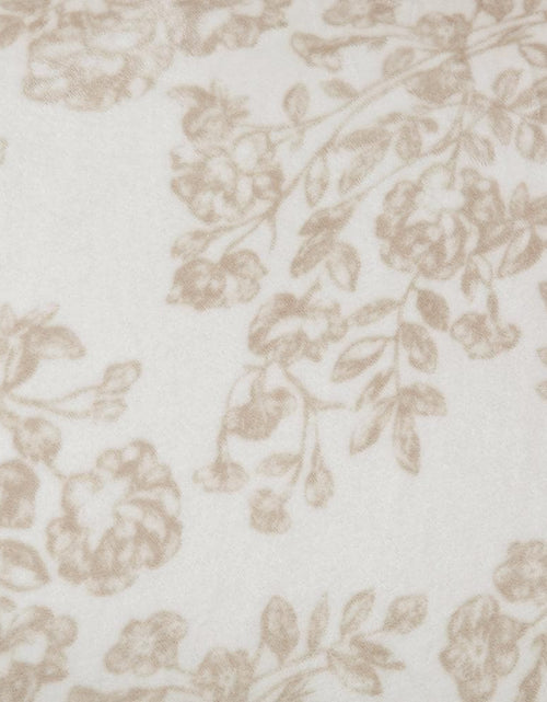 Load image into Gallery viewer, Velvet Stretch Slipcover - Gale Collection
