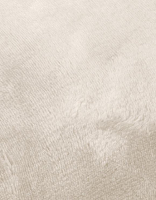 Load image into Gallery viewer, Velvet Stretch Slipcover - Gale Collection

