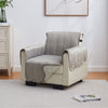 Wild Dove Grey