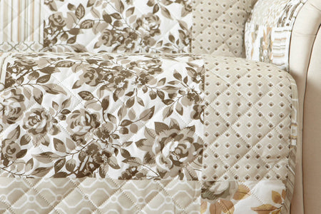 Reversible Furniture Protector - Langdon Collection