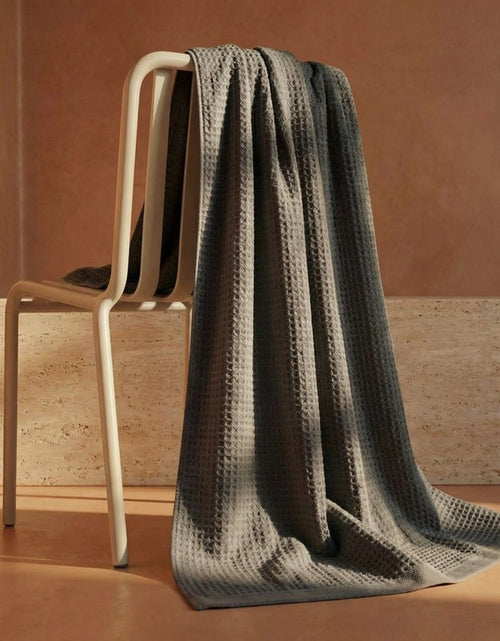 Load image into Gallery viewer, Sedona Waffle Towels
