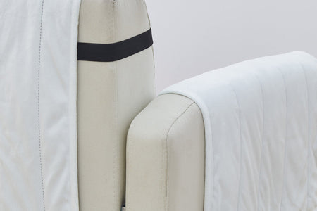 Velvet Furniture Protectors - Velvet Collection