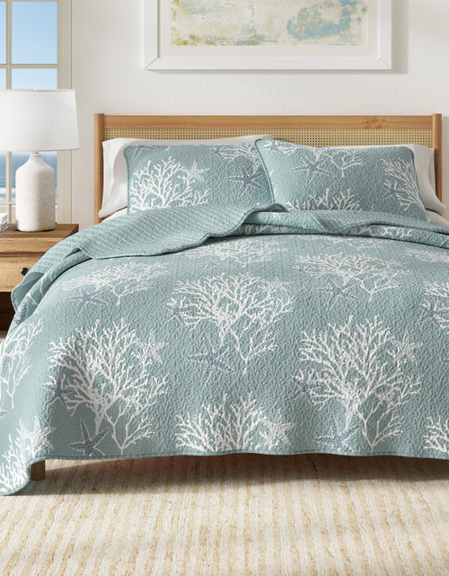 Load image into Gallery viewer, Fenwick Collection Quilt Set

