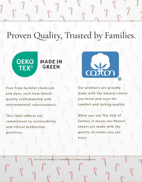 Load image into Gallery viewer, 100% Turkish Cotton Flannel Sheet Sets - Boulder Collection
