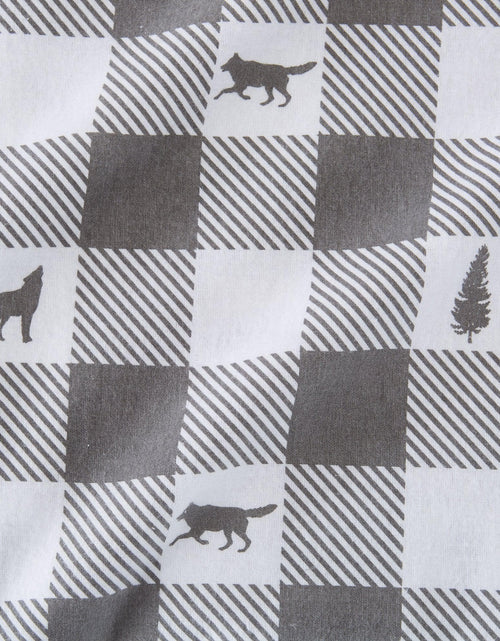 Load image into Gallery viewer, 100% Turkish Cotton Flannel Sheet Sets - Boulder Collection
