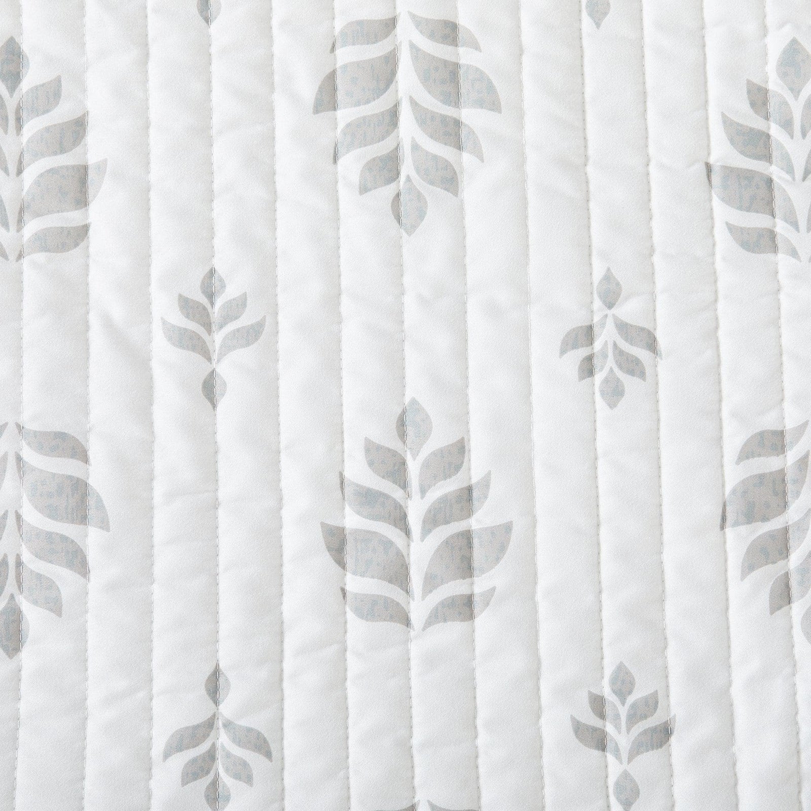 French Floral Quilt - Colette Collection