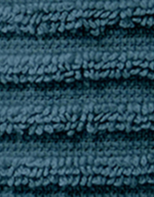 Load image into Gallery viewer, 4 Pack Ribbed Hand Towels - Rori Collection
