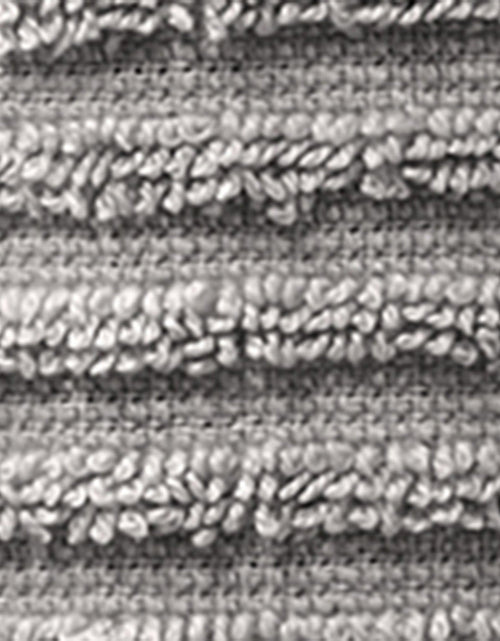 Load image into Gallery viewer, 4 Pack Ribbed Hand Towels - Rori Collection
