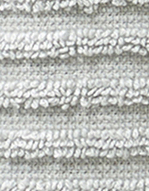 Load image into Gallery viewer, 4 Pack Ribbed Hand Towels - Rori Collection
