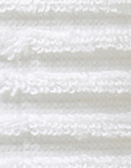 Load image into Gallery viewer, 4 Pack Ribbed Hand Towels - Rori Collection
