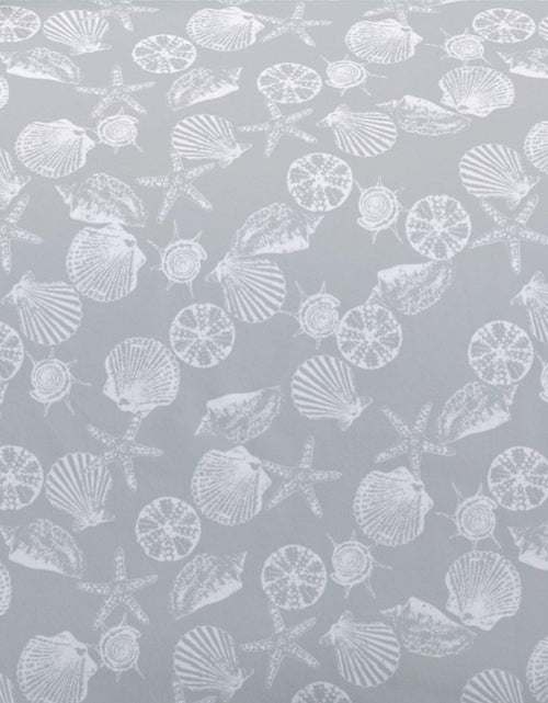 Load image into Gallery viewer, Coastal Printed Sheet Set - Newport Collection

