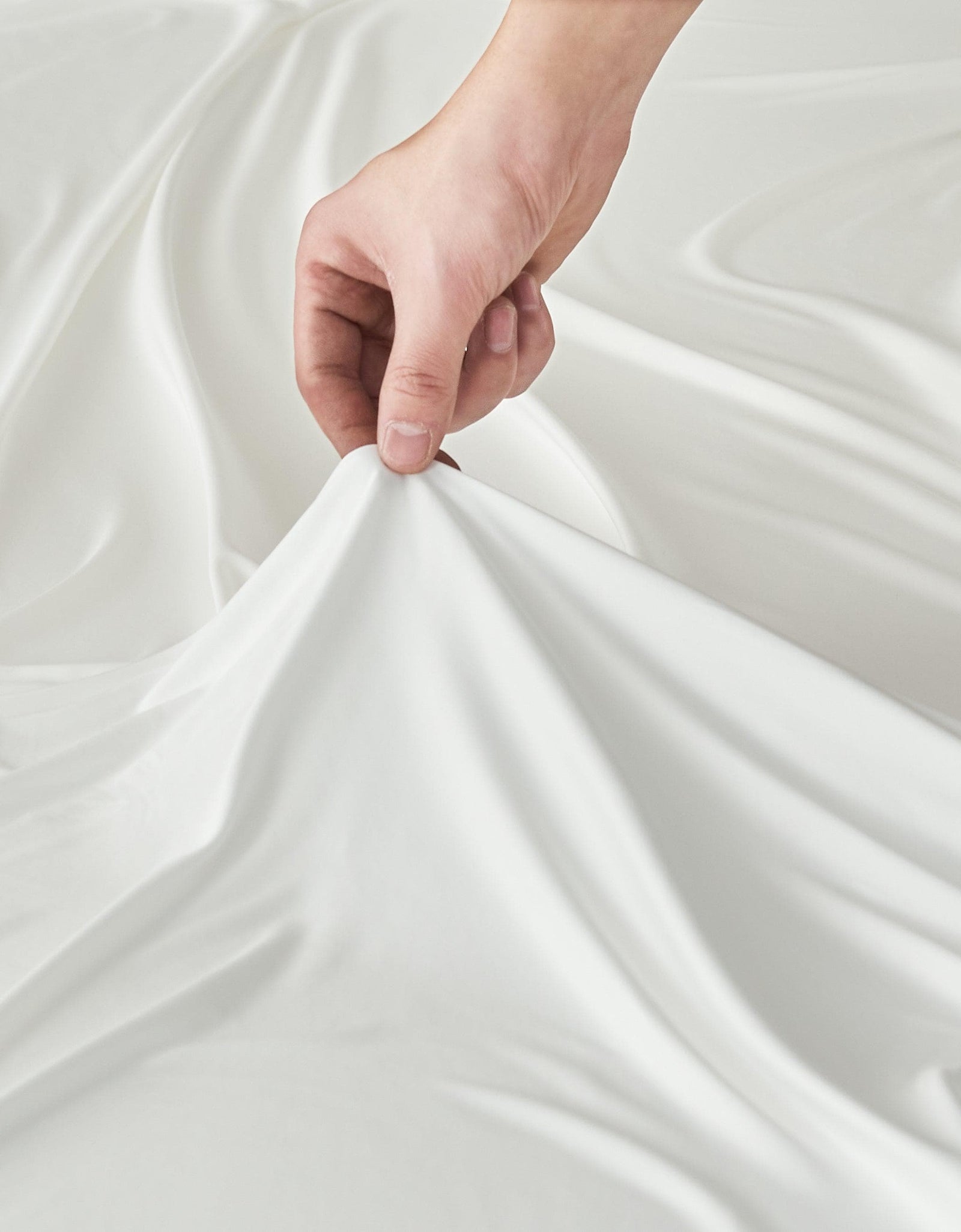 Performance Cooling Sheet Set - Mackenna Collection