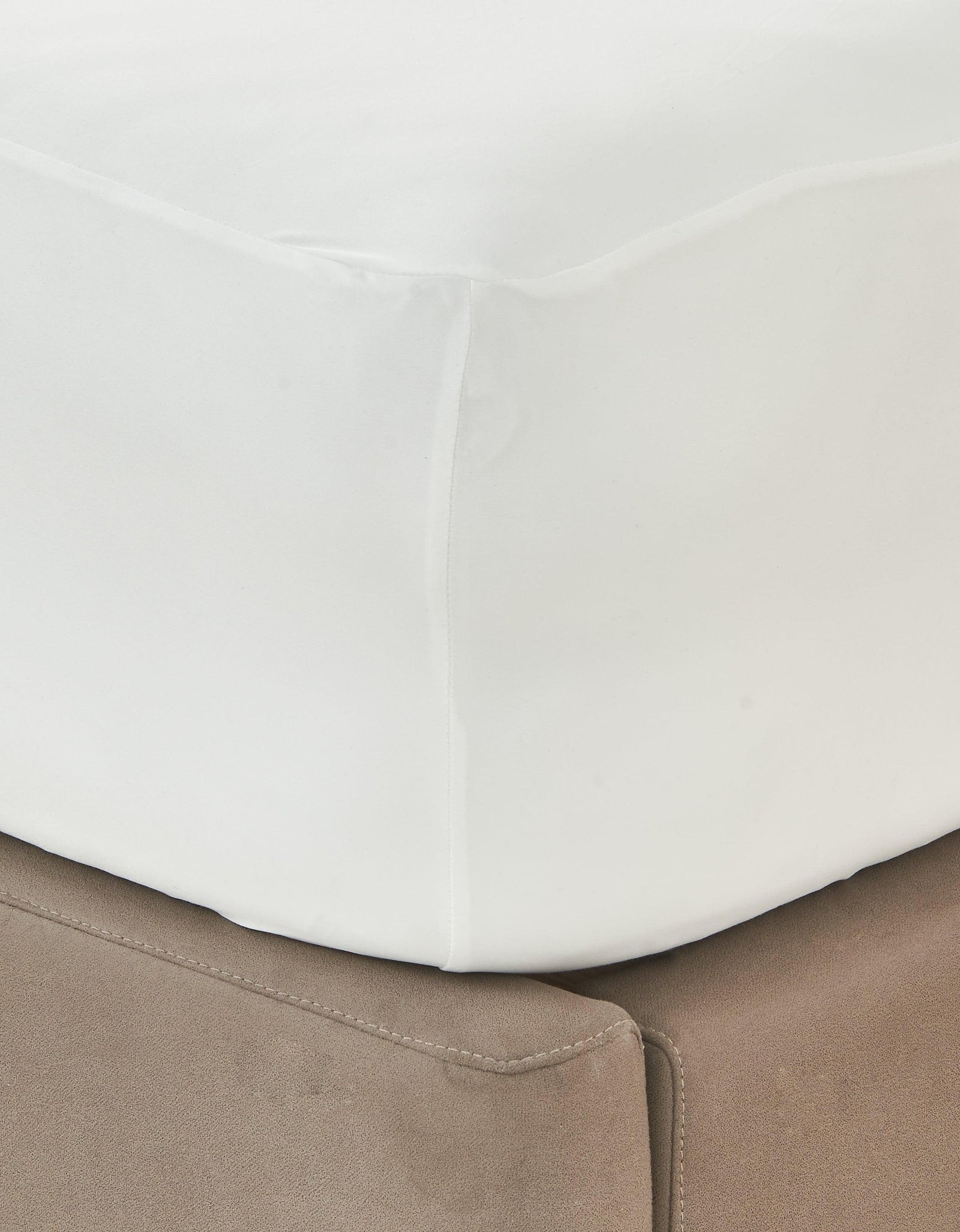 Performance Cooling Sheet Set - Mackenna Collection