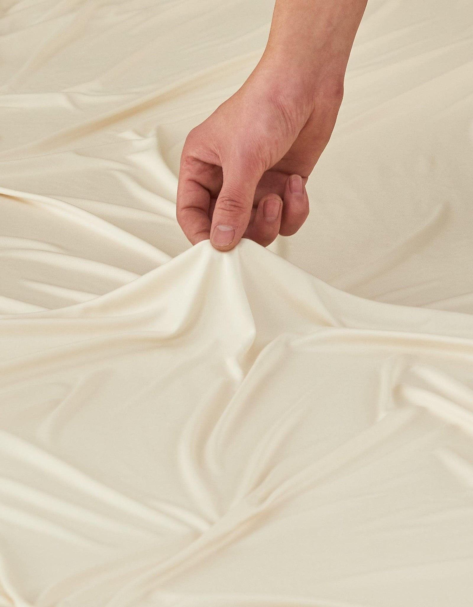 Performance Cooling Sheet Set - Mackenna Collection