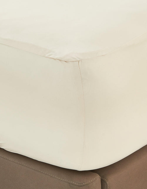 Load image into Gallery viewer, Performance Cooling Sheet Set - Mackenna Collection
