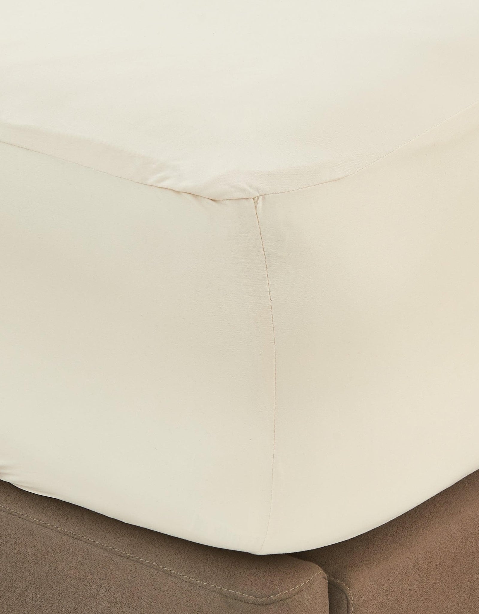 Performance Cooling Sheet Set - Mackenna Collection