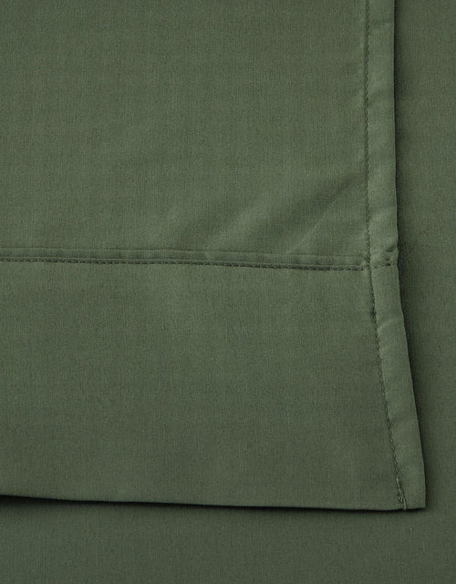 Load image into Gallery viewer, Rayon Derived from Bamboo Sheet Set - Jordyn Collection
