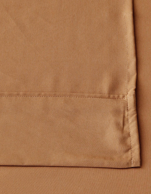 Load image into Gallery viewer, Rayon Derived from Bamboo Sheet Set - Jordyn Collection
