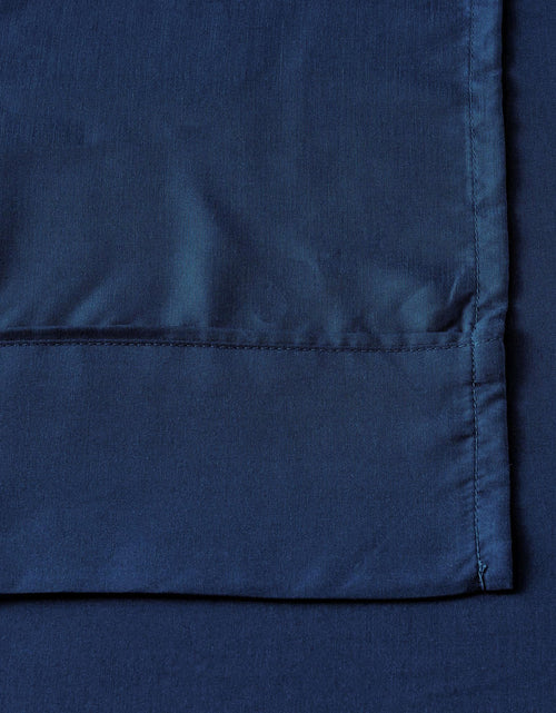 Load image into Gallery viewer, Rayon Derived from Bamboo Sheet Set - Jordyn Collection
