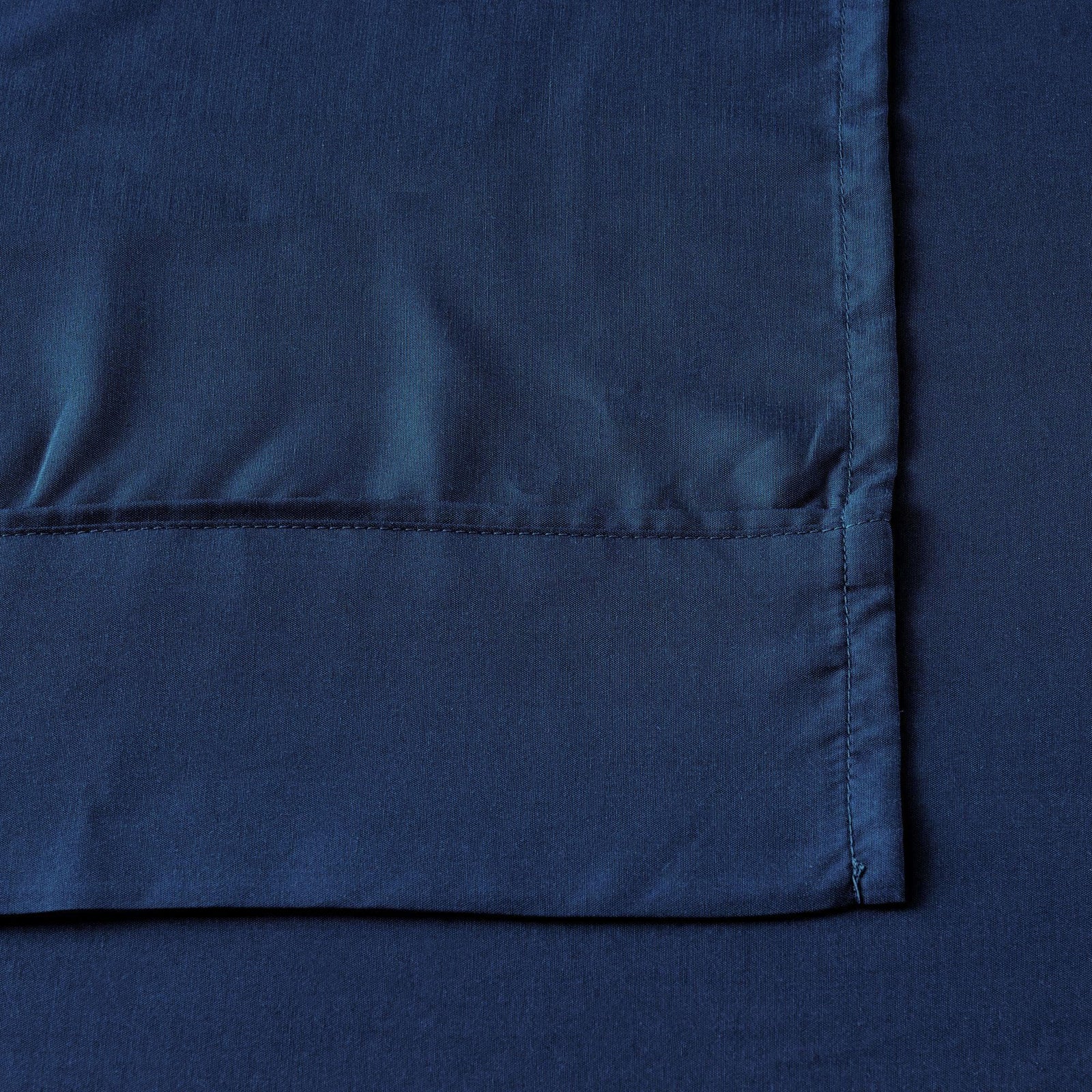 Rayon Derived from Bamboo Sheet Set - Jordyn Collection