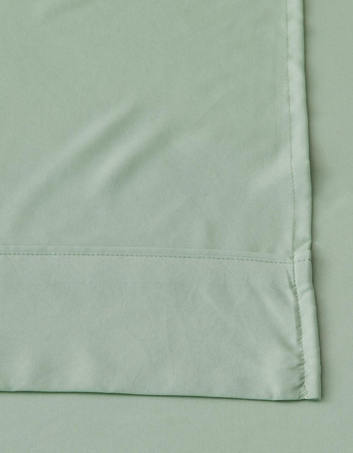 Load image into Gallery viewer, Rayon Derived from Bamboo Sheet Set - Jordyn Collection
