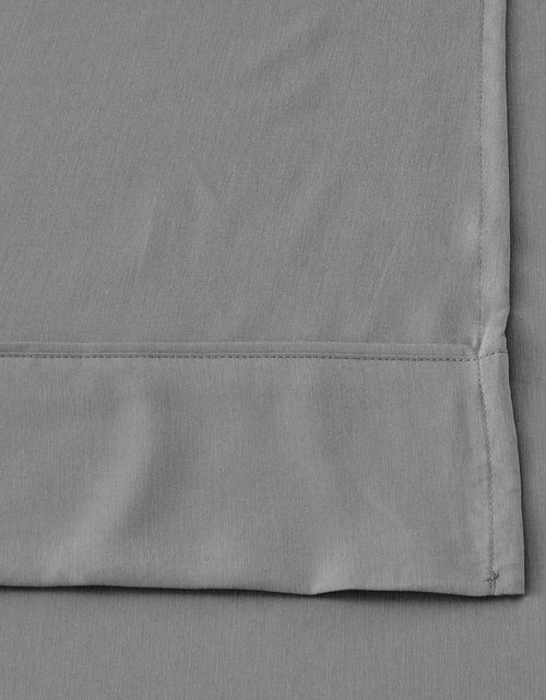 Load image into Gallery viewer, Rayon Derived from Bamboo Sheet Set - Jordyn Collection
