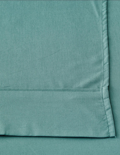 Load image into Gallery viewer, Rayon Derived from Bamboo Sheet Set - Jordyn Collection
