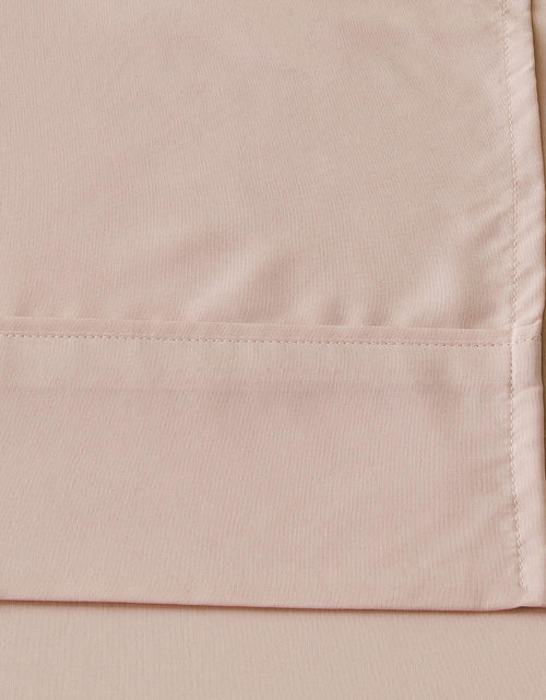 Load image into Gallery viewer, Rayon Derived from Bamboo Sheet Set - Jordyn Collection
