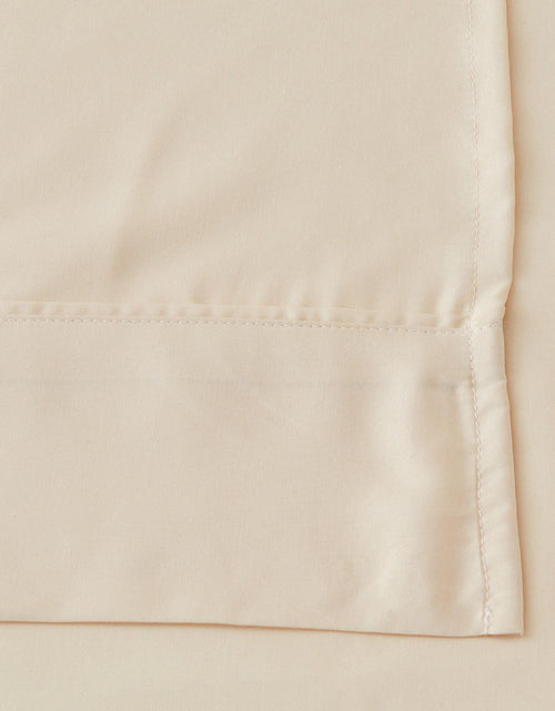 Load image into Gallery viewer, Rayon Derived from Bamboo Sheet Set - Jordyn Collection

