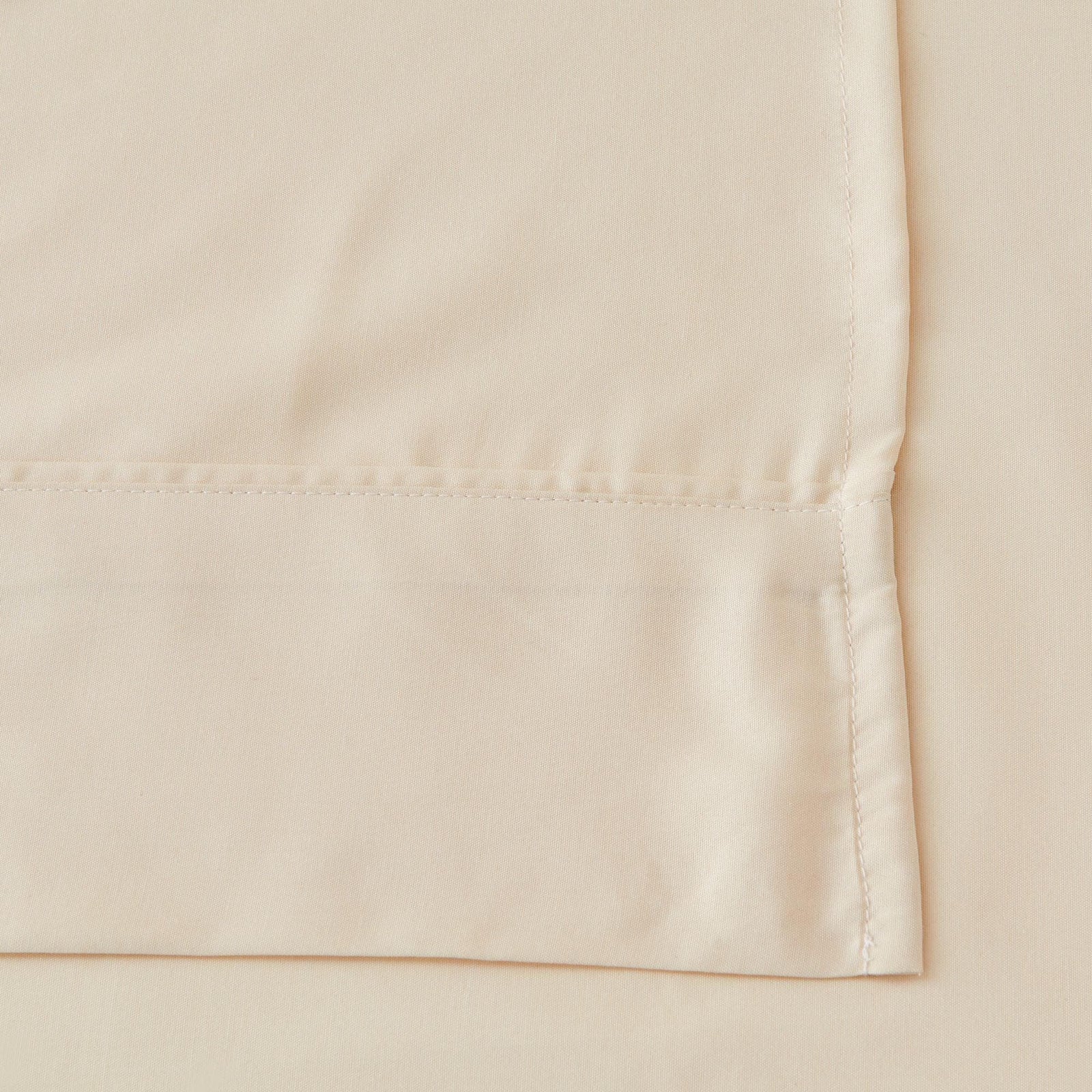 Rayon Derived from Bamboo Sheet Set - Jordyn Collection