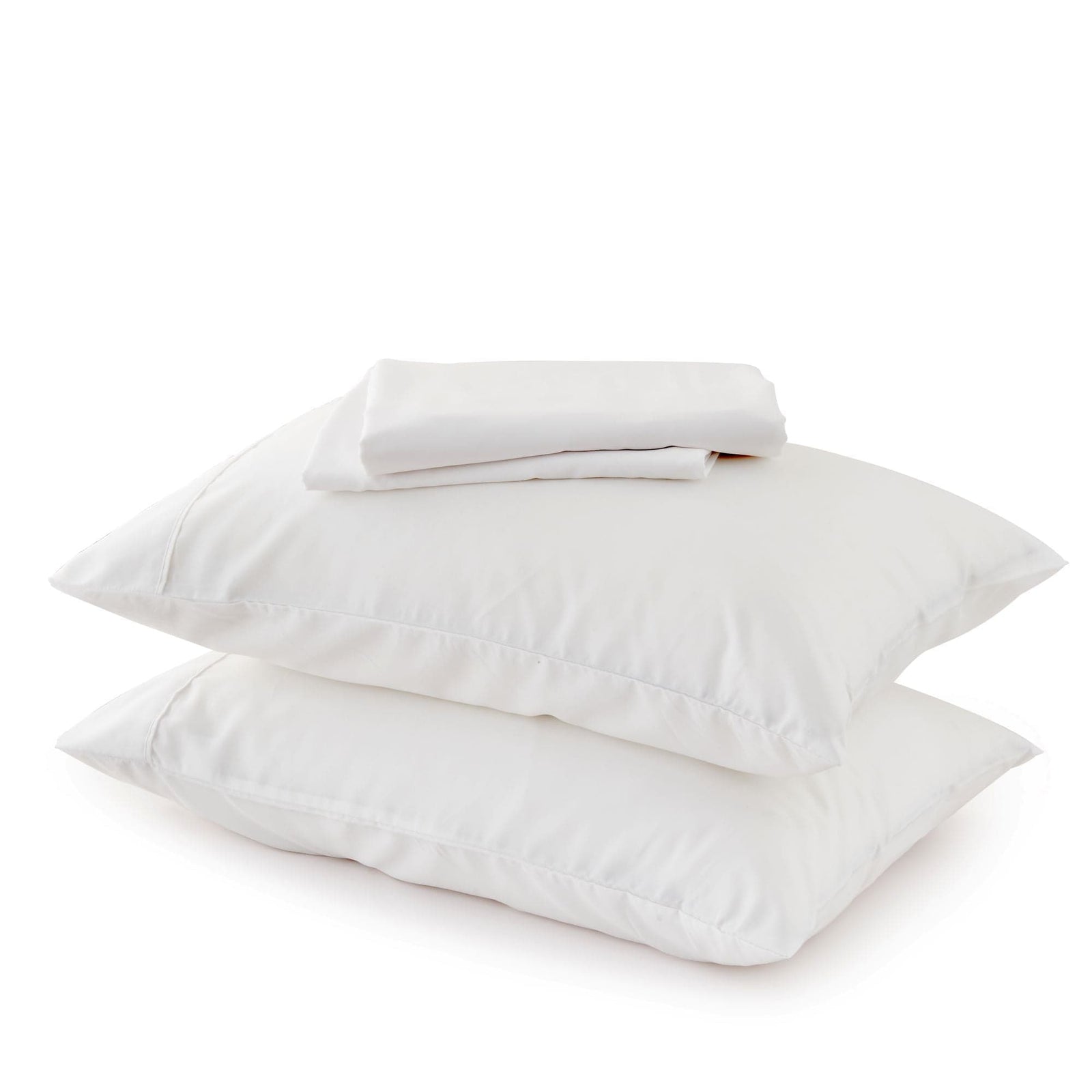 Rayon Derived from Bamboo Sheet Set - Jordyn Collection