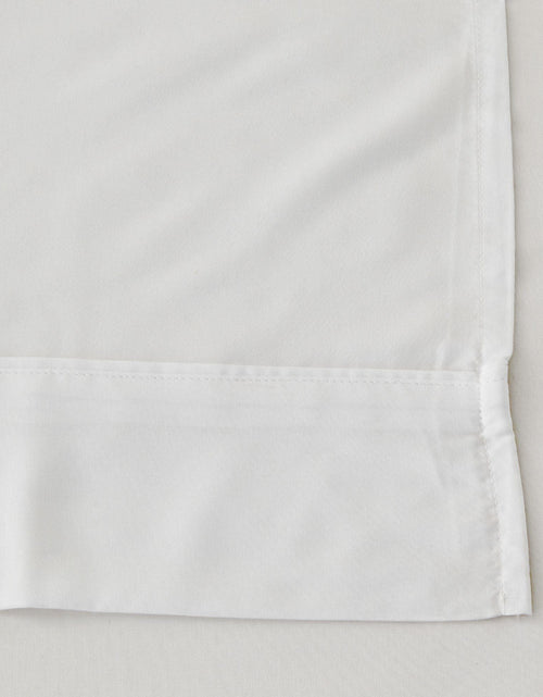 Load image into Gallery viewer, Rayon Derived from Bamboo Sheet Set - Jordyn Collection
