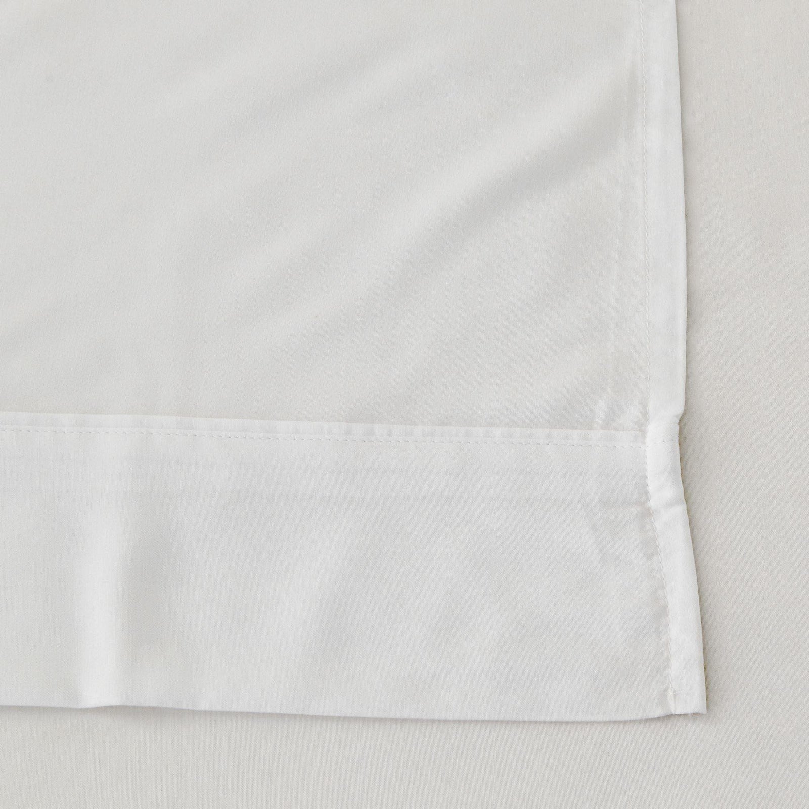 Rayon Derived from Bamboo Sheet Set - Jordyn Collection