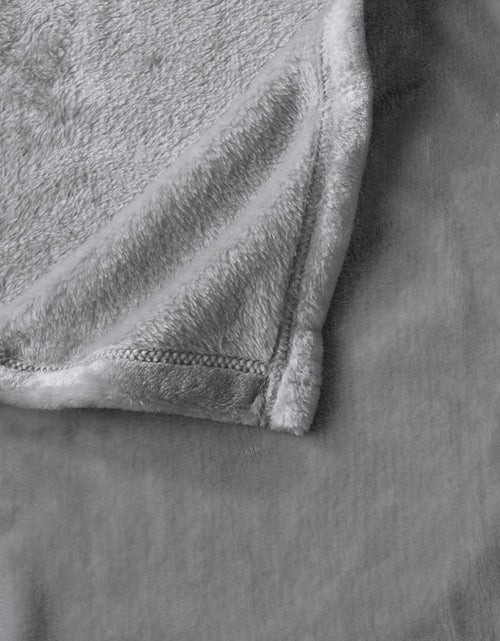 Load image into Gallery viewer, Velvet Plush Blanket - Avianna Collection
