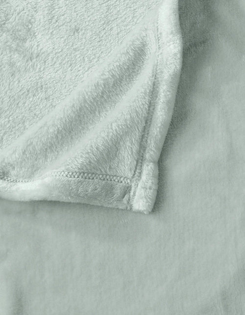 Load image into Gallery viewer, Velvet Plush Blanket - Avianna Collection
