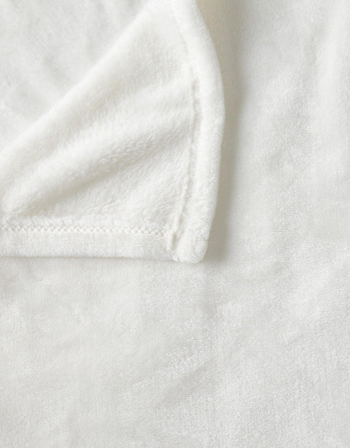 Load image into Gallery viewer, Velvet Plush Blanket - Avianna Collection
