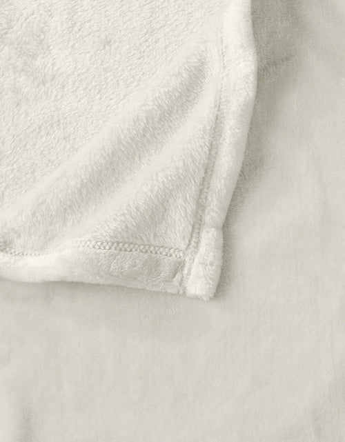 Load image into Gallery viewer, Velvet Plush Blanket - Avianna Collection
