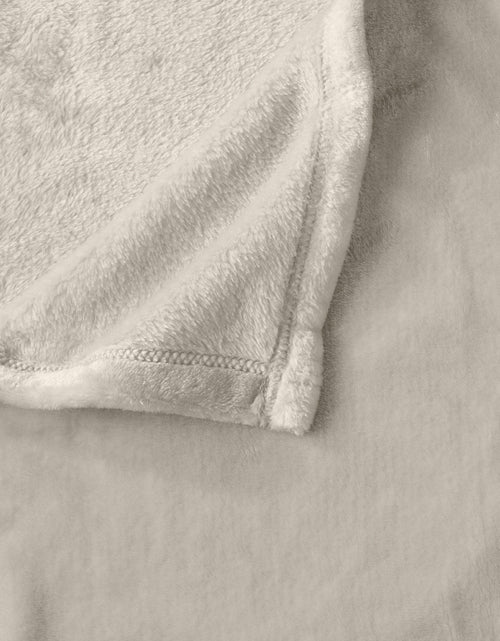 Load image into Gallery viewer, Velvet Plush Blanket - Avianna Collection
