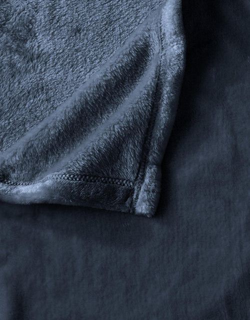 Load image into Gallery viewer, Velvet Plush Blanket - Avianna Collection
