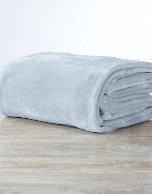 Load image into Gallery viewer, Velvet Plush Blanket - Avianna Collection
