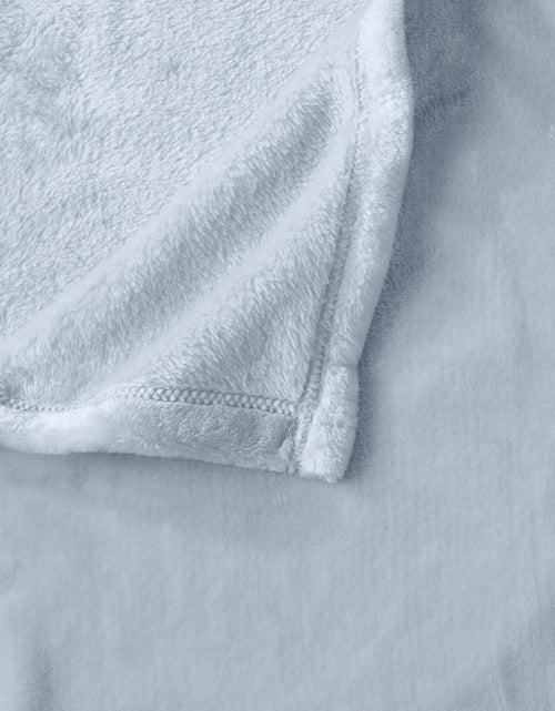 Load image into Gallery viewer, Velvet Plush Blanket - Avianna Collection
